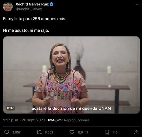 pwetan.tv|Pwetan.me .